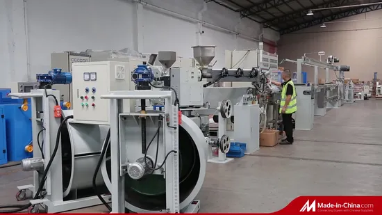 Molde de extrusión de alambre para molde de cable de carburo de tungsteno