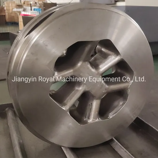 Moldes de extrusión de perfiles de aluminio, matrices huecas y deslizantes