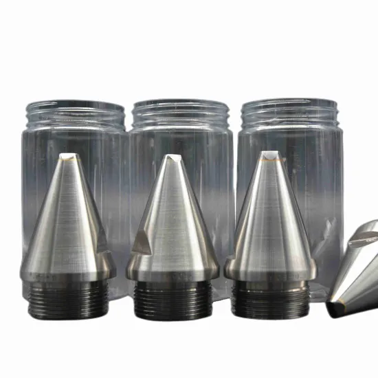 Molde de extrusión de cables, matriz de plástico para la fabricación de cables de alimentación, molde extrusor.