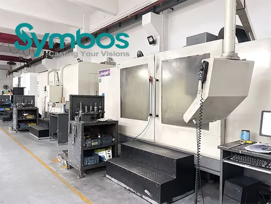 Molde de corte de chapa metálica de precisión personalizado, molde de punzonado, abrazadera, troquel de estampado