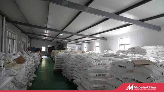 Fabricante de moldes de inyección de China Multi