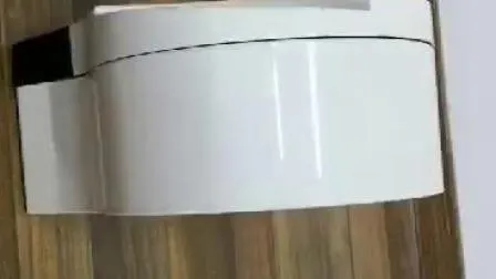 Fabricante chino de máquinas de inyección de plástico de canal caliente con certificación ISO9001