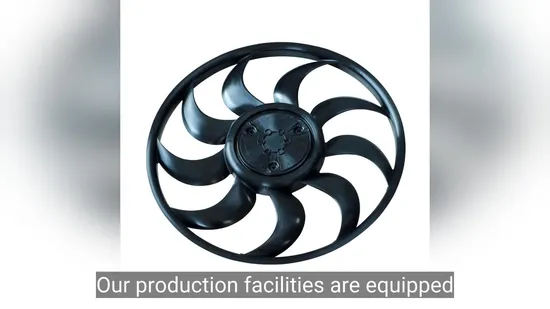 Molde de fundición a presión de metal de precisión OEM, moldeo por inyección de aluminio para fabricación