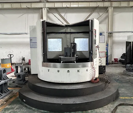 Mecanizado CNC de precisión, servicio OEM personalizado, fabricación, fabricación de hardware, repuestos, aleación de metal, aluminio, acero, accesorios para equipos, fundición a la cera perdida.