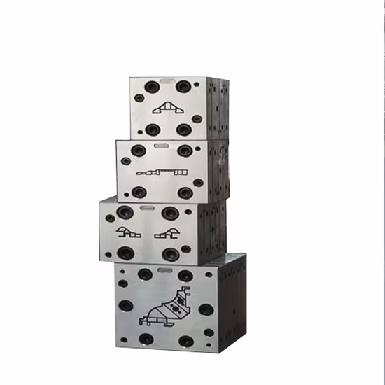 Máquina extrusora profesional de perfiles de plástico, moldes de extrusión de PVC