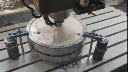 Ofertas mensuales del fabricante de moldes de extrusión de aluminio y acero H13