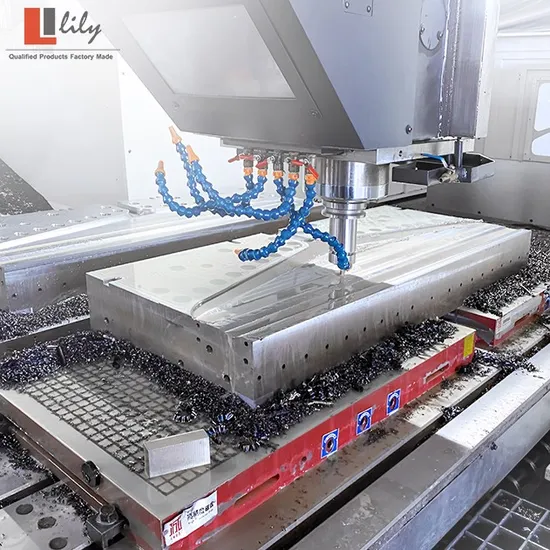 Moldes de UPVC, línea de decoración de espuma de PVC, molde de extrusión, matriz de extrusión de perfiles de láminas de PVC, cabezal de matriz de extrusión de PVC