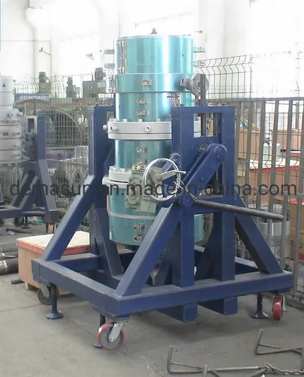 Molde de extrusión de tubos de HDPE, PP, PE y PPR, máquina de plástico, moldeo por extrusión, máquina para fabricar tubos de PE, cabezal de matriz, herramientas de extrusión de plástico, molde de plástico