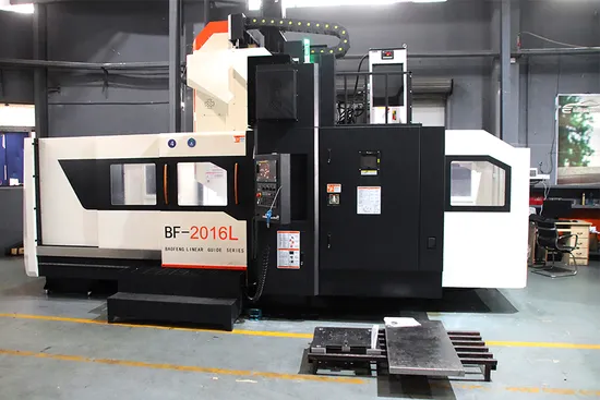 Máquina de moldes de punzonado, herramientas de embutición profunda para electrodomésticos