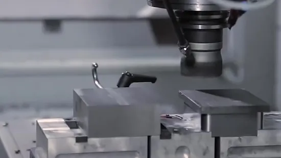 Carcasa de plástico moldeada por inyección de PP, PA, POM, PC, ABS, PET y PVC para electrónica personalizada.