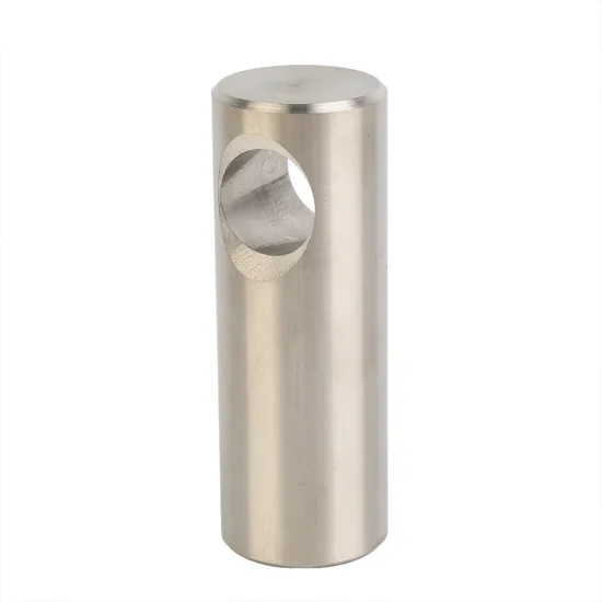 Laser Cutting Aluminium Alloy Die Casting Parts CNC Machinery Parts 