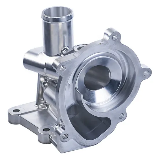 Tolerancia de precisión de 0,01 mm, mecanizado CNC de 4/5 ejes, herrajes de acero y aluminio, piezas de mecanizado CNC de precisión personalizadas para la industria del hardware.