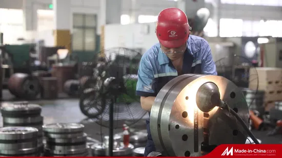 Molde/matriz de extrusión de aluminio fabricado en China