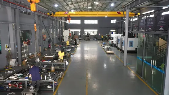 Moldes de precisión para piezas de automóviles y motocicletas con diseño OEM, moldes de estampación de chapa metálica