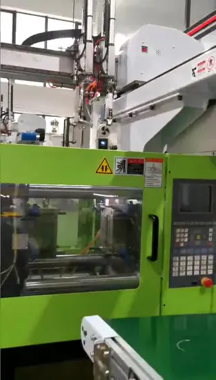 Fabricante de herramientas de troquelado personalizadas de precisión, fabricante de piezas pequeñas industriales de calidad rápida, fabricación de moldes económicos, moldes de inyección de plástico
