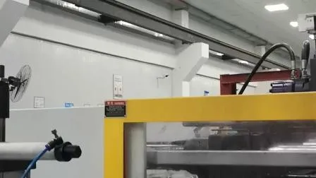 Piezas de moldeo por inyección de plástico personalizadas OEM de alta calidad para productos electrónicos y autopartes.